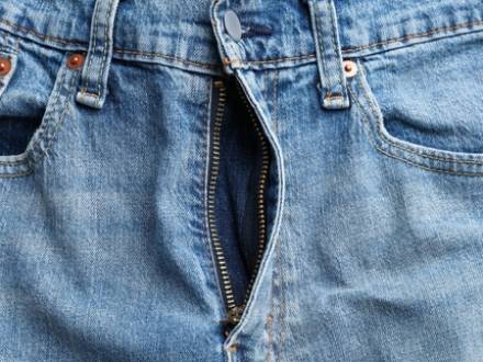 Cook County, IL criminal defense lawyer