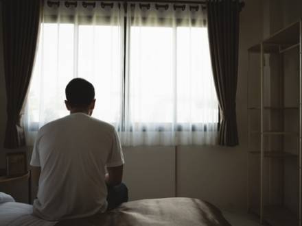 Cook County, IL sexual assault defense lawyer