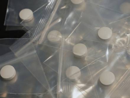 Chicago, IL criminal defense lawyer