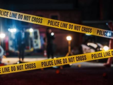 Chicago, IL drug-induced homicide defense lawyer