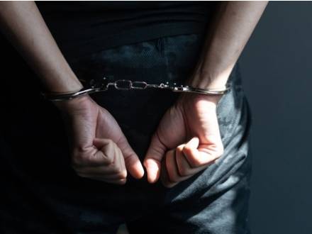 Cook County, IL battery defense lawyer