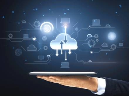 Cook County, IL criminal defense lawyer