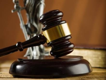 Cook County, IL criminal defense lawyer